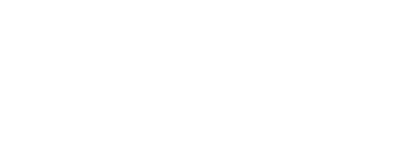 Bio Luce & c  s.a.s
Via Cigliano, 6 (zona artigianale Bardella)
50026 San casciano in val di pesa
tel.055 8290526  fax 0558290374  info@bioluce.com Firenze   Italy