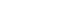 Vesa Logo