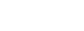  Stripe Logo