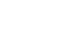 Mastercard Logo