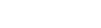 PayPal Logo