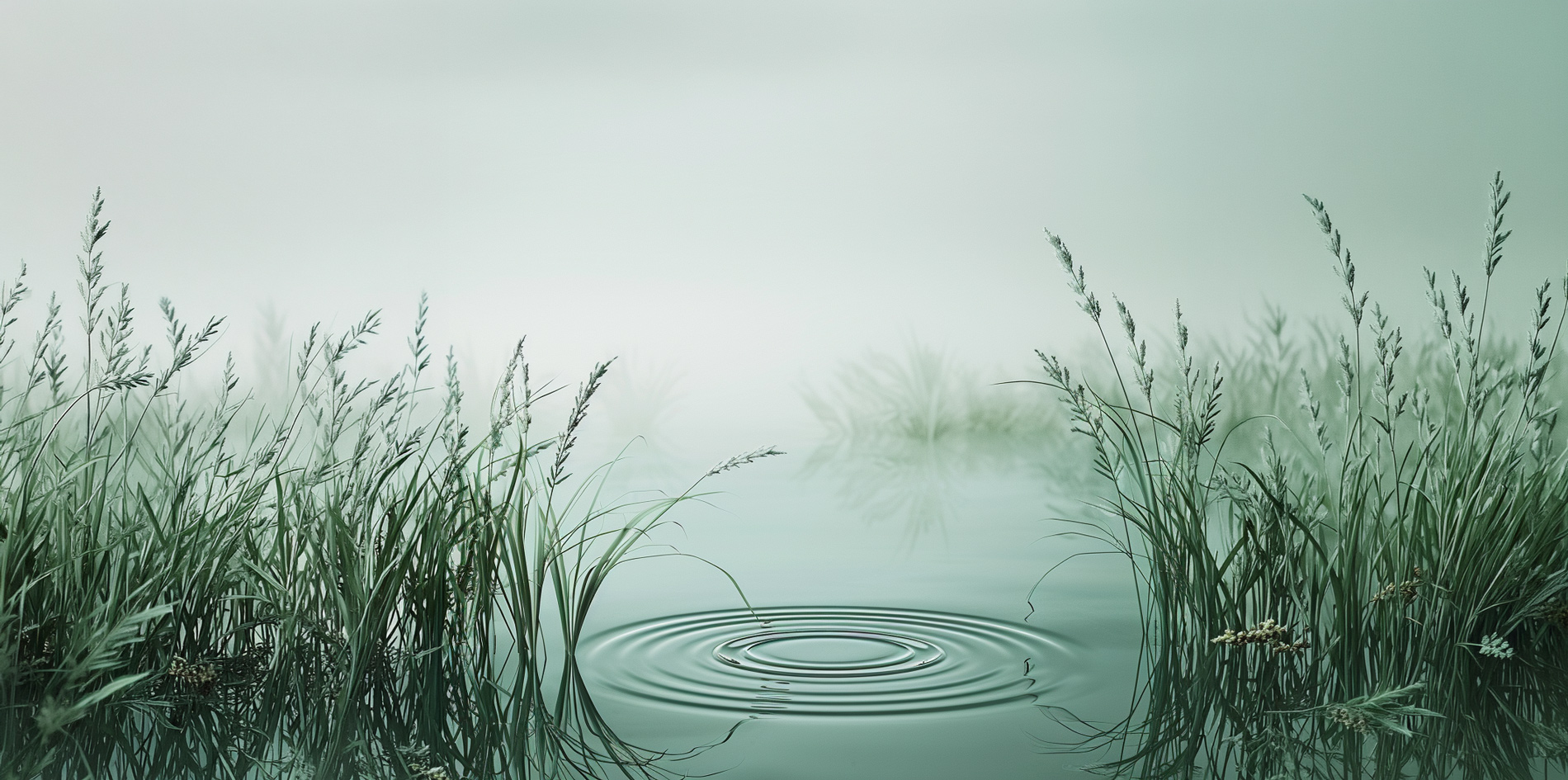 Musicoterapia & Scaccia pensieri