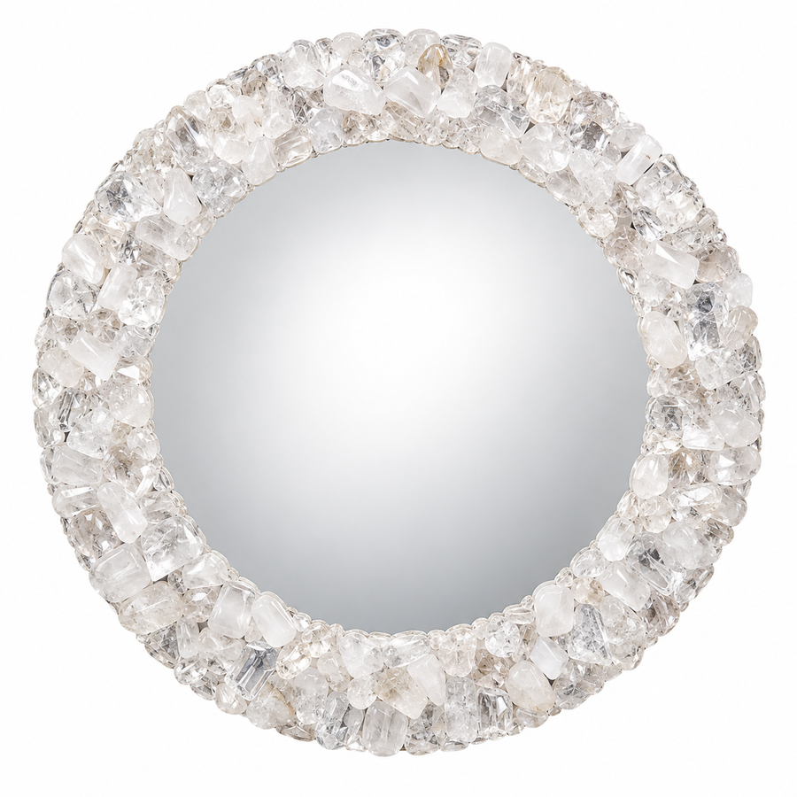 logo prodotto