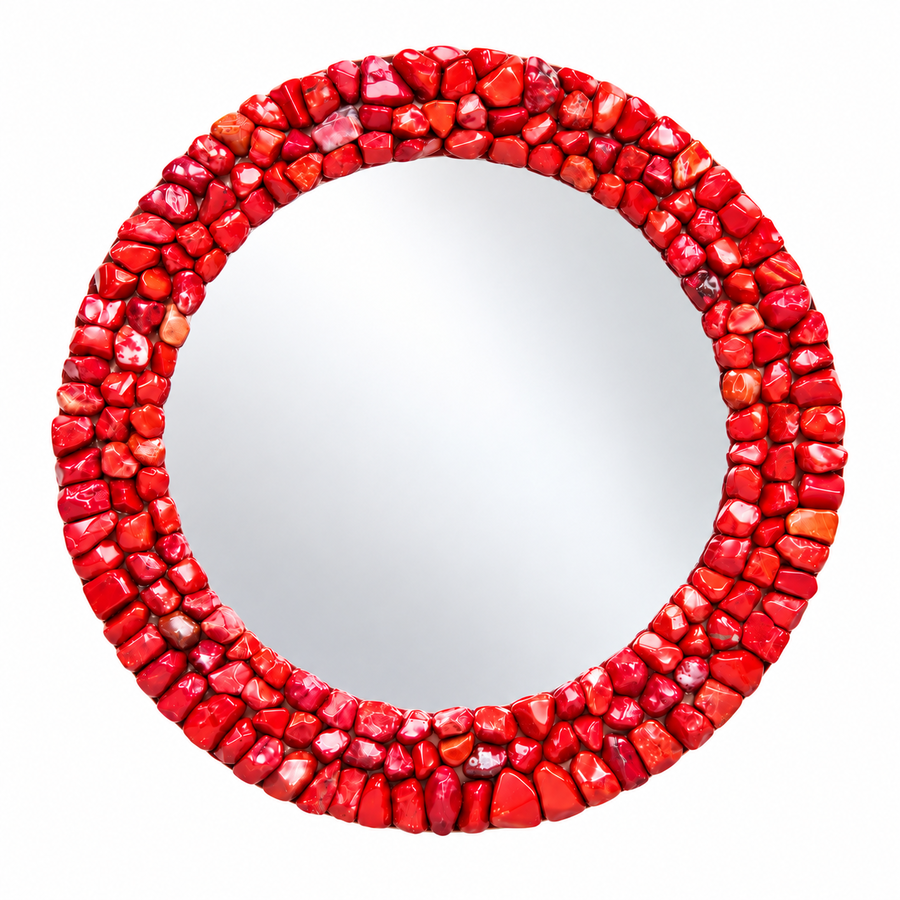 logo prodotto
