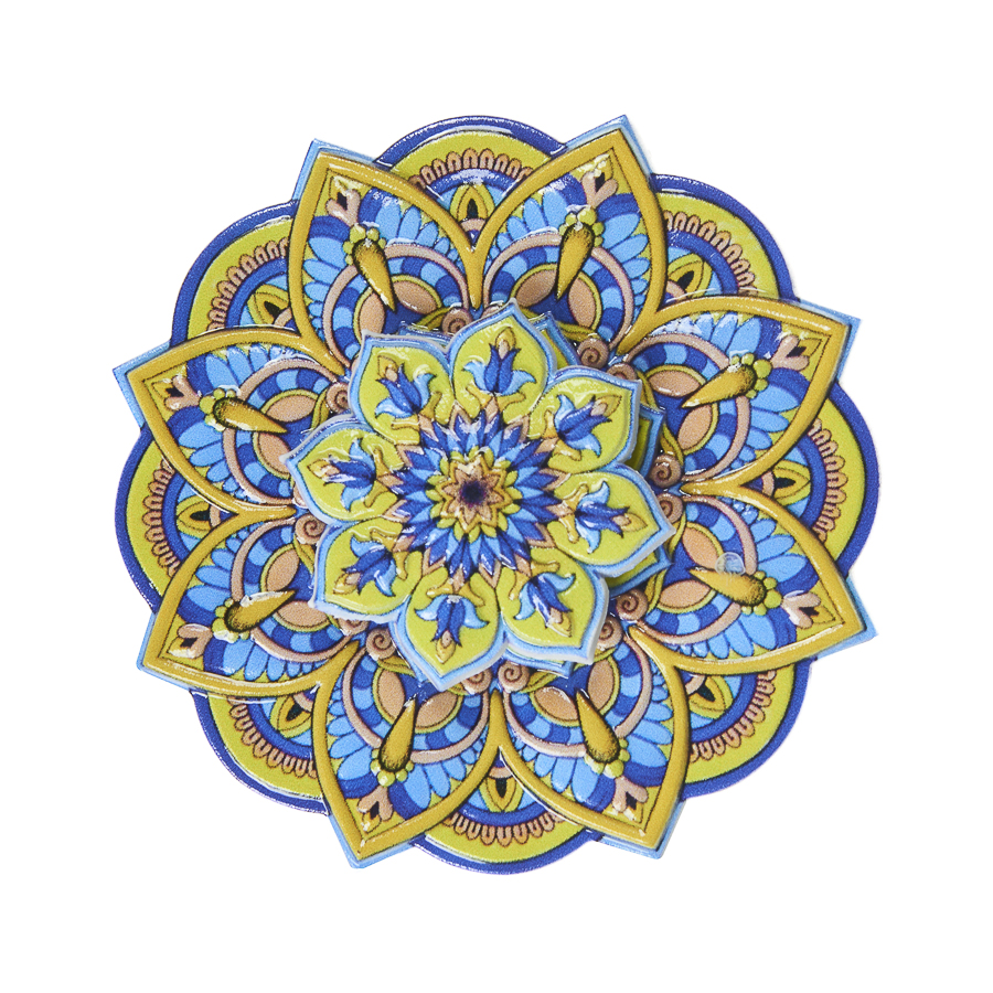 logo prodotto