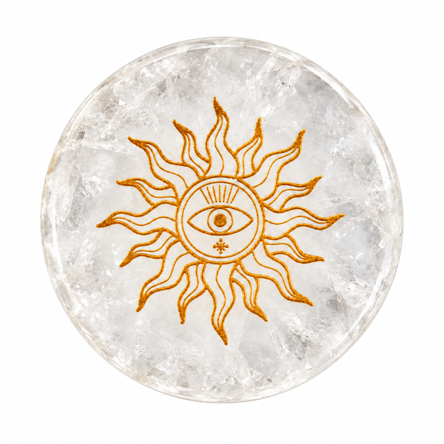 logo prodotto