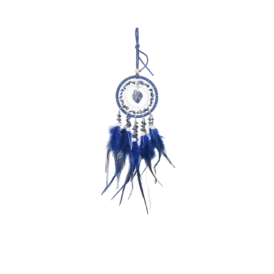 logo prodotto