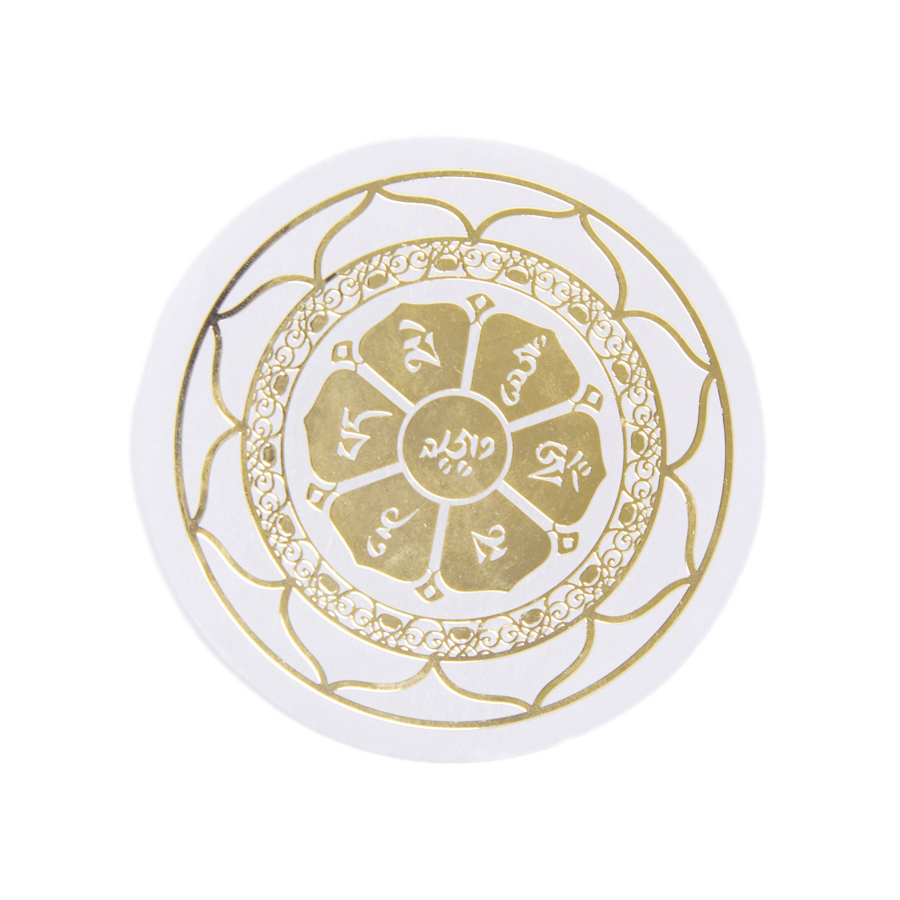 logo prodotto