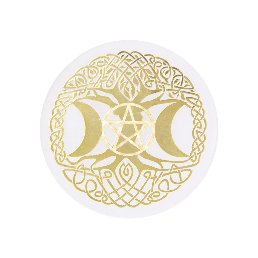 logo prodotto