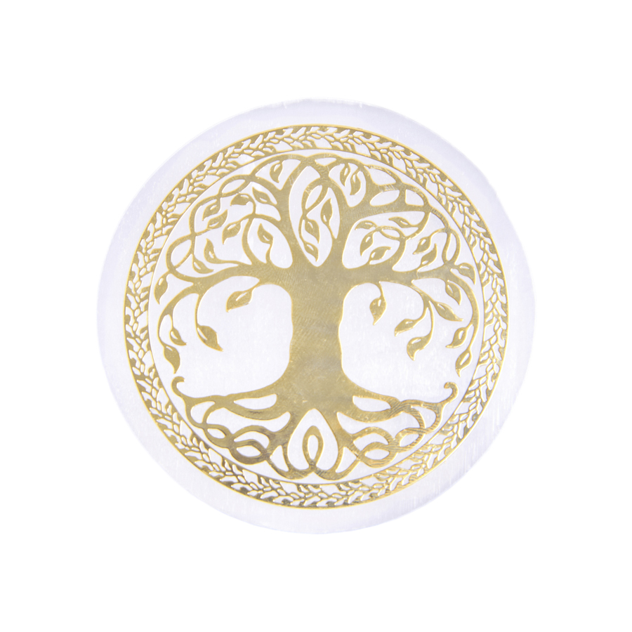 logo prodotto