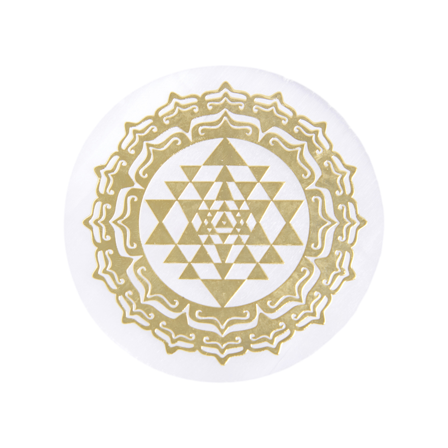 logo prodotto