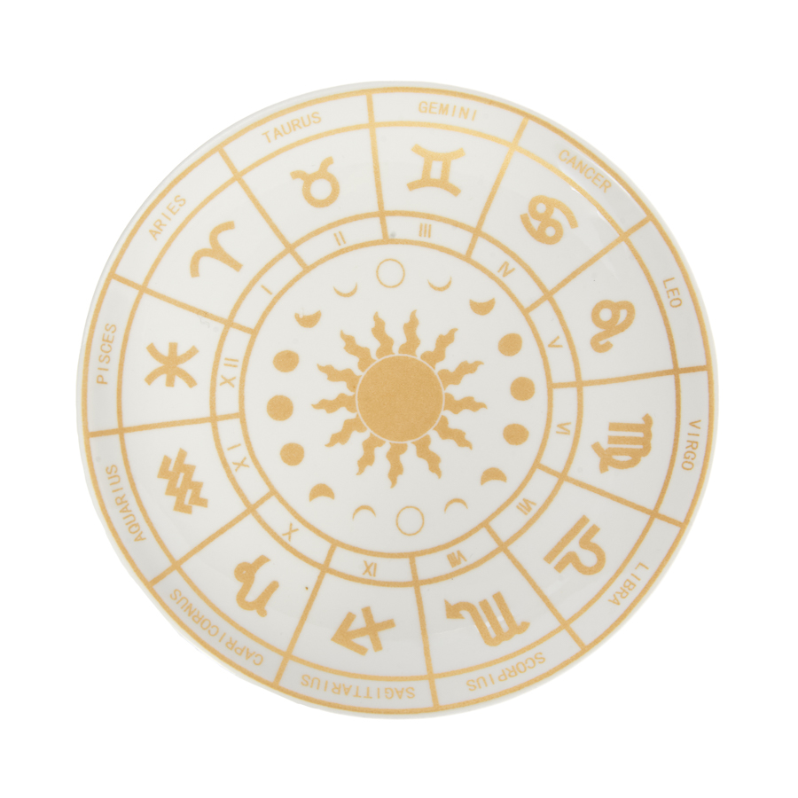 logo prodotto