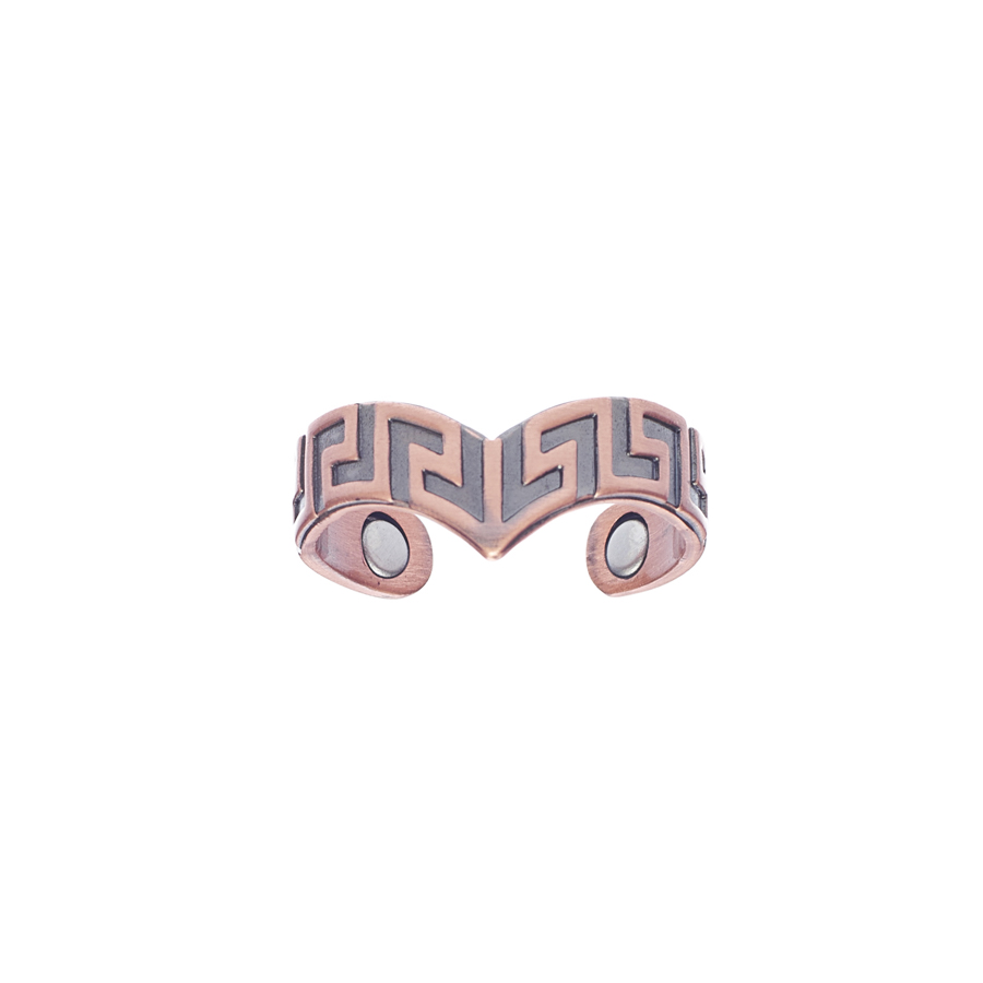 logo prodotto