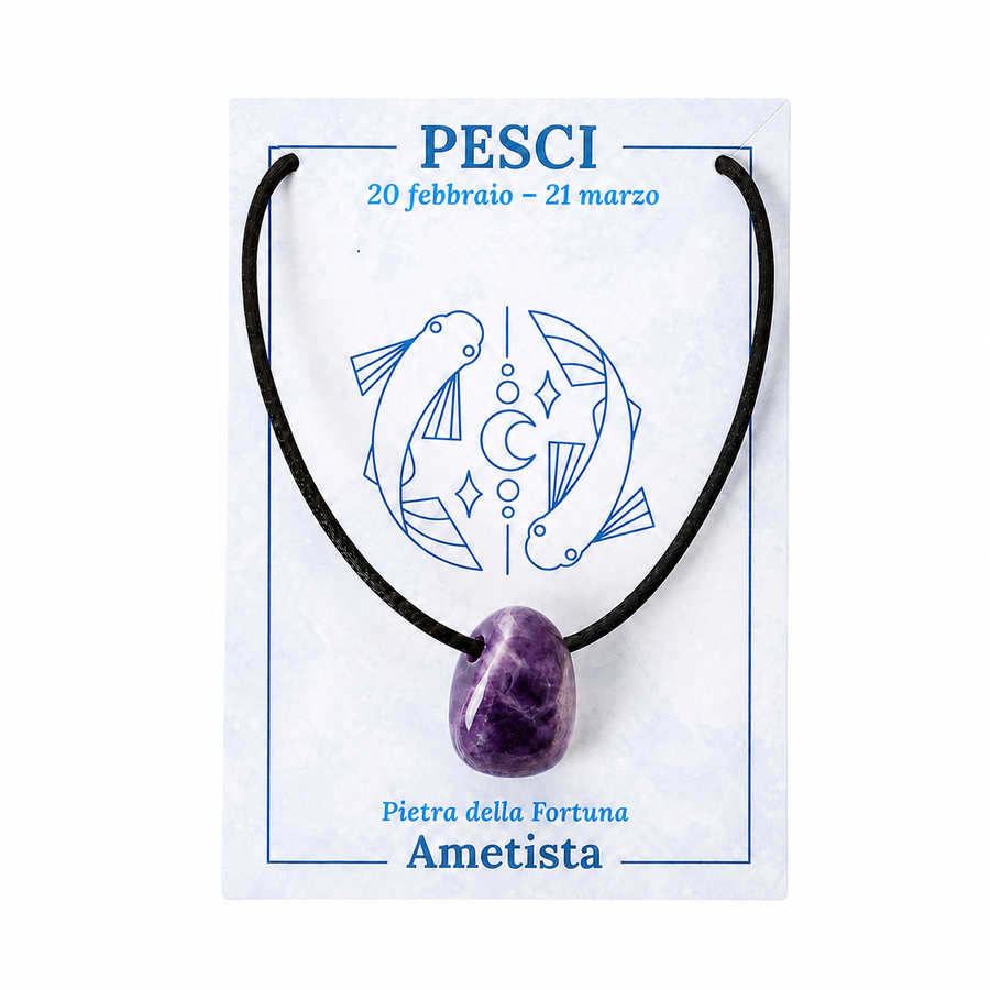 logo prodotto
