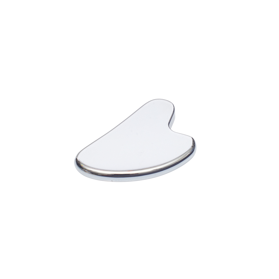 logo prodotto