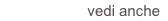 shapeimage_3_link_0