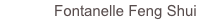 shapeimage_3_link_1