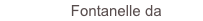 shapeimage_3_link_11