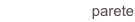 shapeimage_3_link_12