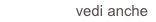 shapeimage_3_link_13
