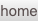 shapeimage_14_link_0