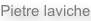 shapeimage_15_link_0
