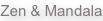 shapeimage_19_link_0