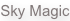 shapeimage_20_link_0