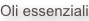 shapeimage_21_link_0