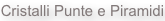 shapeimage_22_link_0