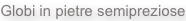 shapeimage_24_link_0