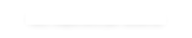 Noci Saponarie per lavatrice  