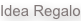 shapeimage_27_link_0