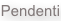shapeimage_28_link_0