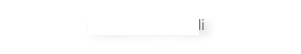 Orecchini e Anelli