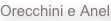 shapeimage_32_link_0