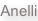 shapeimage_33_link_0