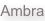 shapeimage_34_link_0