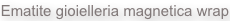 shapeimage_35_link_0