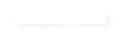 Lampade in Quarzo