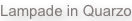shapeimage_36_link_0