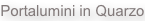 shapeimage_37_link_0
