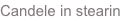 shapeimage_41_link_0