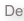 shapeimage_46_link_0