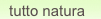 shapeimage_5_link_2