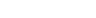 shapeimage_4_link_0